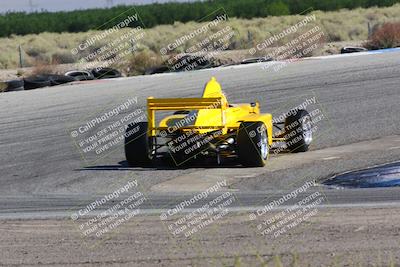 media/Jun-05-2022-CalClub SCCA (Sun) [[19e9bfb4bf]]/Group 3/Qualifying/